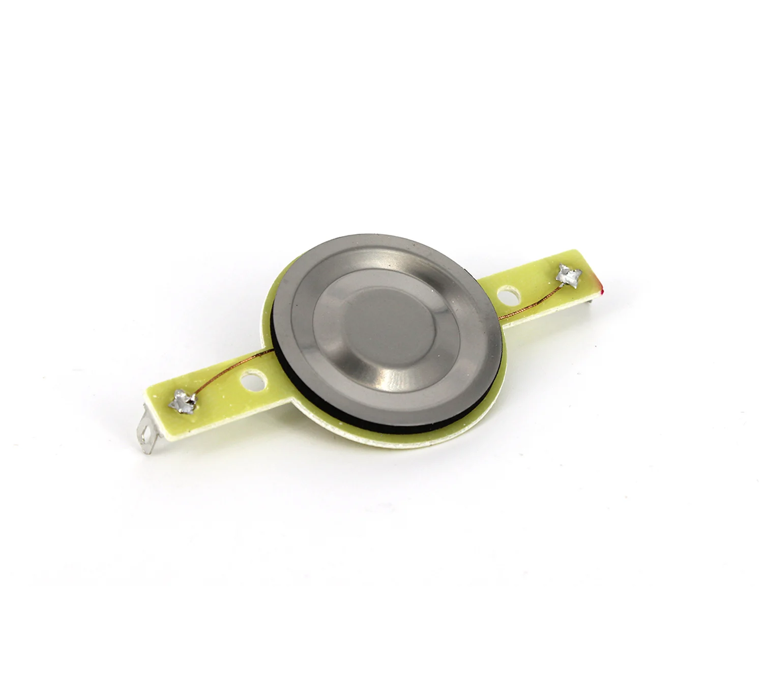 Membrana Service MNC, pentru domul cod HTW001