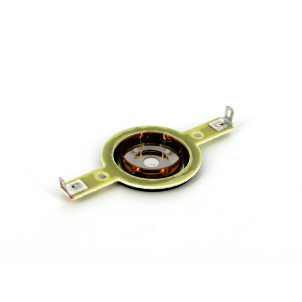 Membrana Service MNC, pentru domul cod HTW002 - imagine 2