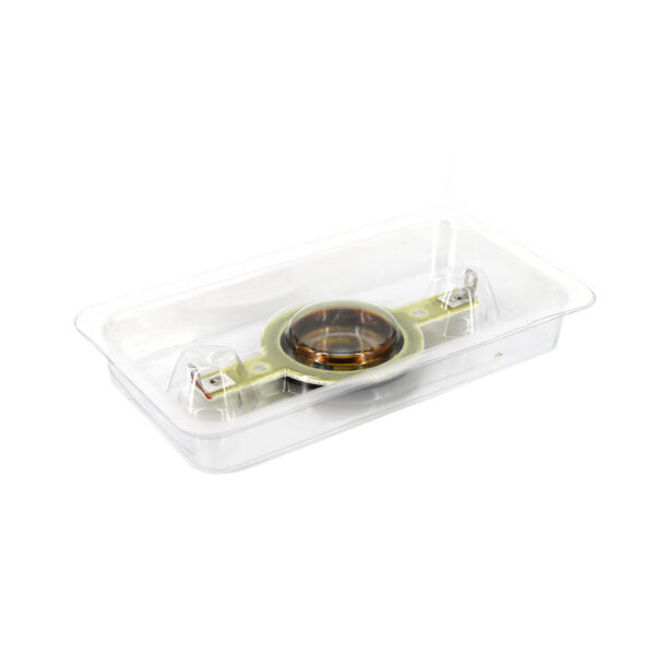 Membrana Service MNC, pentru domul cod HTW002 - imagine 3