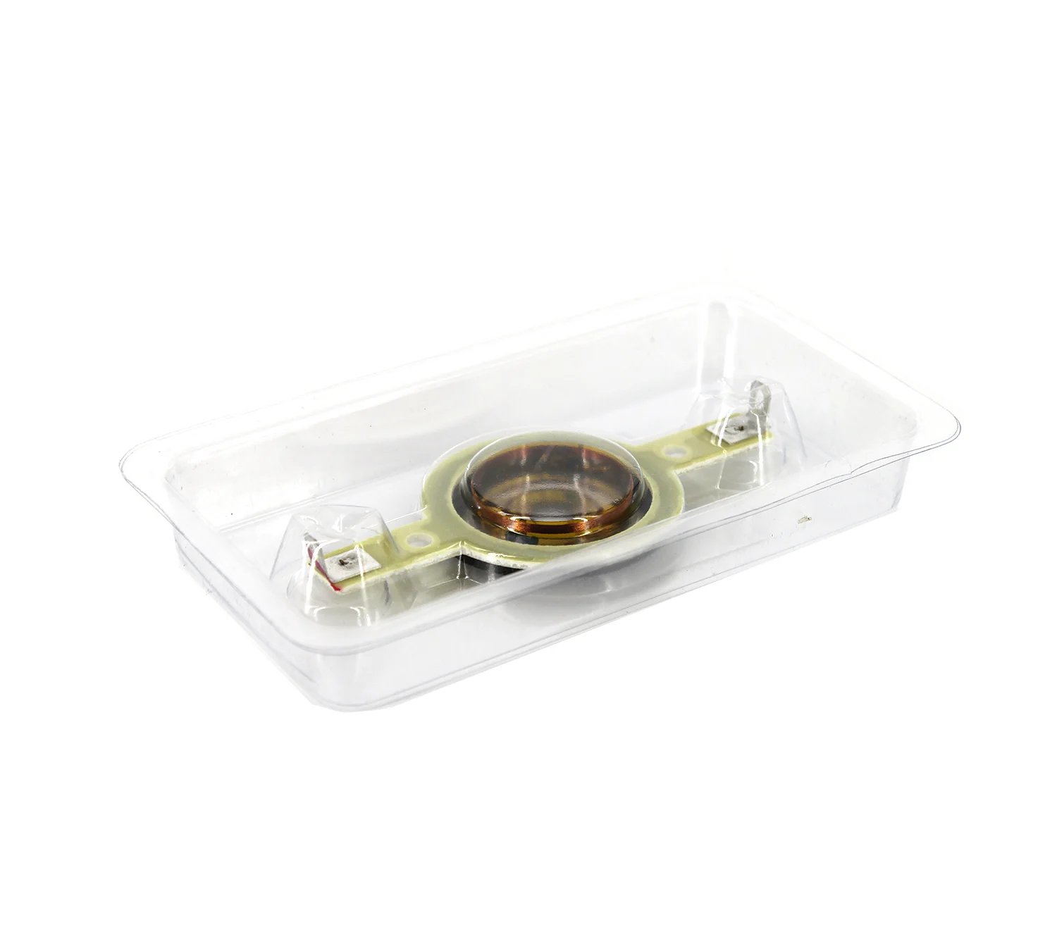 Membrana Service MNC, pentru domul cod HTW002 3 Membrana Service MNC, pentru domul cod HTW002
