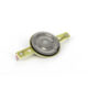Membrana Service MNC, pentru domul cod HTW002