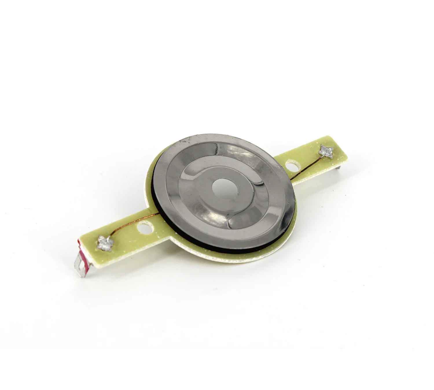 Membrana Service MNC, pentru domul cod HTW002 1 Membrana Service MNC, pentru domul cod HTW002