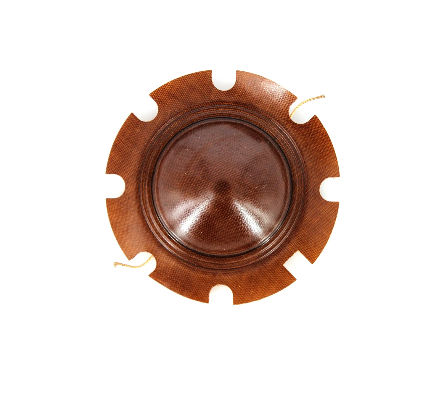 Membrana Service MNC, pentru Driver cod HDR002