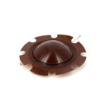 Membrana Service MNC, pentru Driver cod HDR002