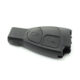 Carcasa Smartkey pentru Mercedes Benz, cu 2 butoane, Carguard - imagine 2