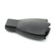 Carcasa Smartkey pentru Mercedes Benz, cu 2 butoane, Carguard - imagine 3