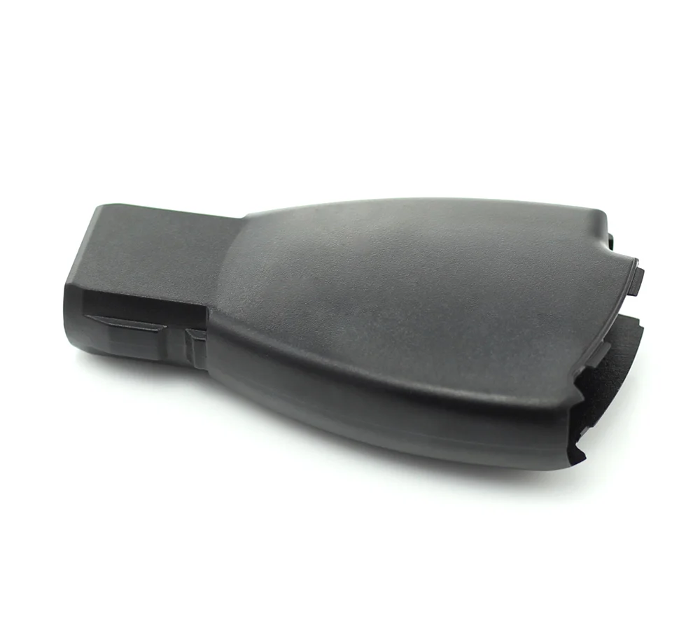 Carcasa Smartkey pentru Mercedes Benz, cu 2 butoane, Carguard