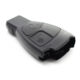 Carcasa Smartkey pentru Mercedes Benz, cu 2 butoane, Carguard - imagine 4
