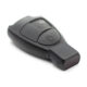 Carcasa Smartkey pentru Mercedes Benz, cu 2 butoane, Carguard - imagine 5