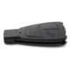 Carcasa cheie Smart pentru Mercedes Benz, cu 2 butoane, Carguard - imagine 5