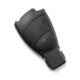 Carcasa Smartkey pentru Mercedes Benz, cu 2 butoane, Carguard