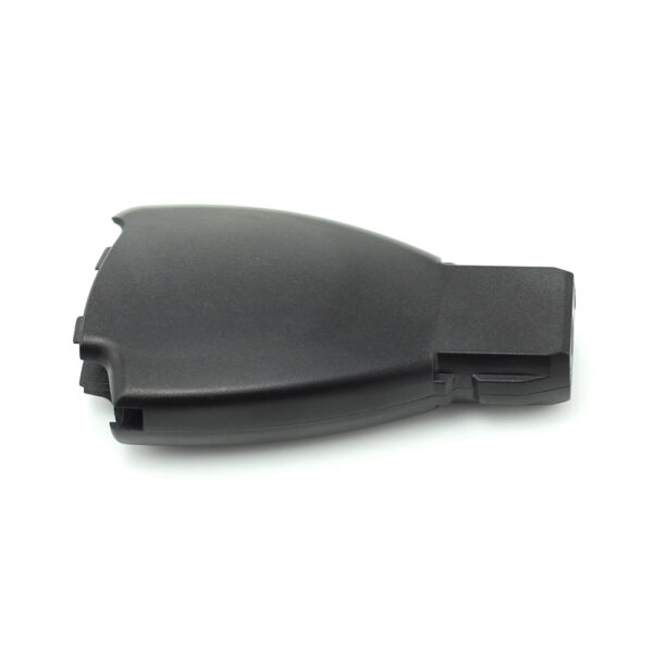 Carcasa Smartkey pentru Mercedes Benz, cu 3 butoane, Carguard - imagine 3