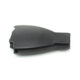 Carcasa Smartkey pentru Mercedes Benz, cu 3 butoane, Carguard - imagine 3