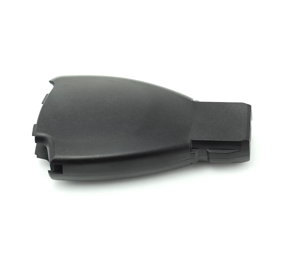 Carcasa Smartkey pentru Mercedes Benz, cu 3 butoane, Carguard