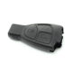 Carcasa Smartkey pentru Mercedes Benz, cu 3 butoane, Carguard - imagine 2