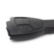 Carcasa Smartkey pentru Mercedes Benz, cu 3 butoane, Carguard - imagine 4
