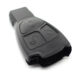 Carcasa Smartkey pentru Mercedes Benz, cu 3 butoane, Carguard - imagine 5