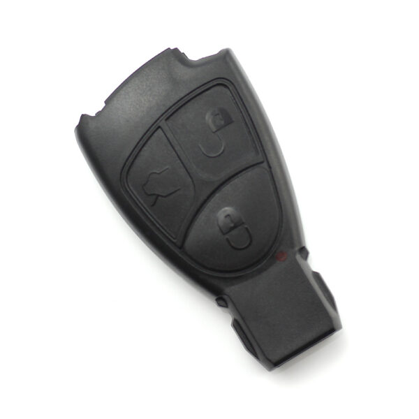 mercedes-benz-carcasa-cheie-tip-smartkey-cu-3-butoane.jpg Carcasa Smartkey pentru Mercedes Benz, cu 3 butoane, Carguard - imagine 1