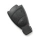 Carcasa Smartkey pentru Mercedes Benz, cu 3 butoane, Carguard