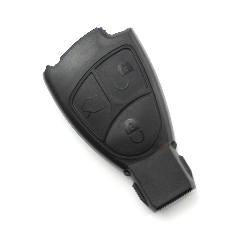 mercedes-benz-carcasa-cheie-tip-smartkey-cu-3-butoane.jpg Carcasa Smartkey pentru Mercedes Benz, cu 3 butoane, Carguard - imagine 1