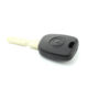 Carcasa cheie pentru Mercedes Benz, tip transponder, Carguard - imagine 4