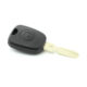 Carcasa cheie pentru Mercedes Benz, tip transponder, Carguard - imagine 5