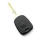 Carcasa cheie pentru Mercedes Benz, tip transponder, Carguard