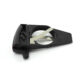 Suport baterie Mercedes Benz pentru Smartkey, compatibil CC053 si CC054 - imagine 2