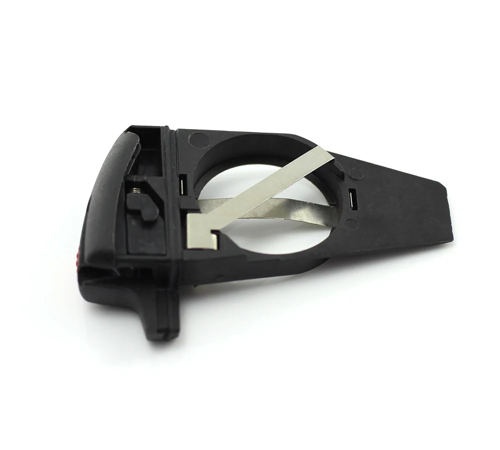 Suport baterie Mercedes Benz pentru Smartkey, compatibil CC053 si CC054