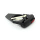 Suport baterie Mercedes Benz pentru Smartkey, compatibil CC053 si CC054 - imagine 3