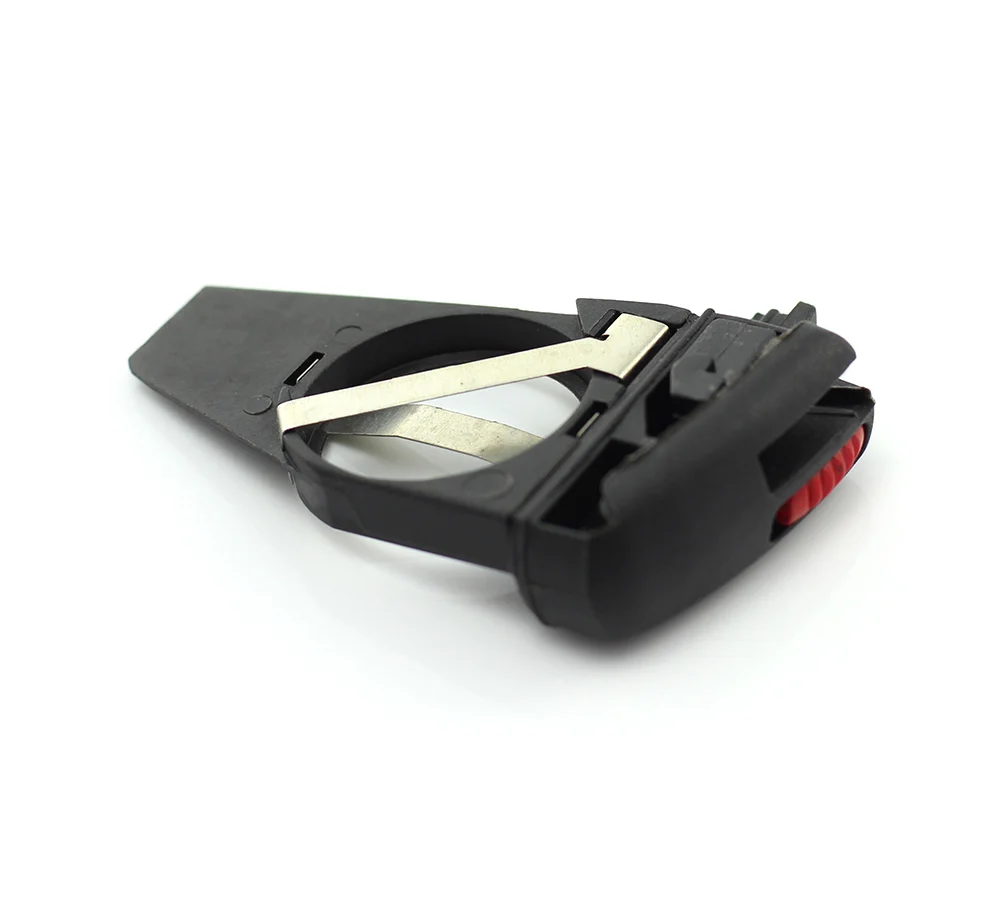 Suport baterie Mercedes Benz pentru Smartkey, compatibil CC053 si CC054