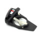 Suport baterie Mercedes Benz pentru Smartkey, compatibil CC053 si CC054 - imagine 5