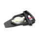Suport baterie Mercedes Benz pentru Smartkey, compatibil CC053 si CC054 - imagine 6