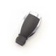 Carcasa cheie Smart pentru Mercedes, cu 2 butoane, Carguard - imagine 5