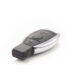 Carcasa cheie Smart pentru Mercedes, cu 2 butoane, Carguard - imagine 3