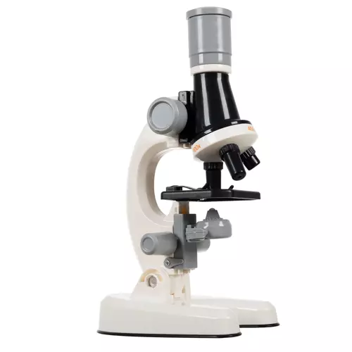 microscop-educational-digital-pentru-copii-kruzzel-cu-marire-1200x-iluminare-led-accesorii-incluse-22-x-12-5-x-8-cm-69877-2.webp Microscop educational digital pentru copii Kruzzel cu marire 1200X, iluminare LED, accesorii incluse, 22 x 12.5 x 8 cm - imagine 1