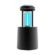 Mini lampa sterilizare Safe UV-C, cu ozon si acumulator, 4 W - imagine 3