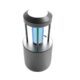 Mini lampa sterilizare Safe UV-C, cu ozon si acumulator, 4 W