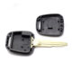 Carcasa cheie pentru Mitsubishi, cu 2 butoane, Carguard - imagine 2