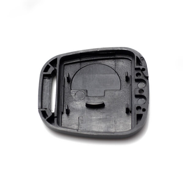 Carcasa cheie pentru Mitsubishi, cu 2 butoane, Carguard - imagine 4