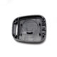 Carcasa cheie pentru Mitsubishi, cu 2 butoane, Carguard - imagine 4