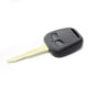 Carcasa cheie pentru Mitsubishi, cu 2 butoane, Carguard - imagine 5