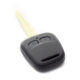 Carcasa cheie pentru Mitsubishi, cu 2 butoane, Carguard - imagine 6