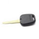 Carcasa cheie pentru Mitsubishi, cu 2 butoane, Carguard - imagine 8