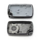 Carcasa cheie pentru Mitsubishi, cu 3 butoane, Carguard - imagine 2