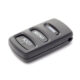 Carcasa cheie pentru Mitsubishi, cu 3 butoane, Carguard - imagine 4