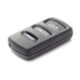 Carcasa cheie pentru Mitsubishi, cu 3 butoane, Carguard - imagine 6