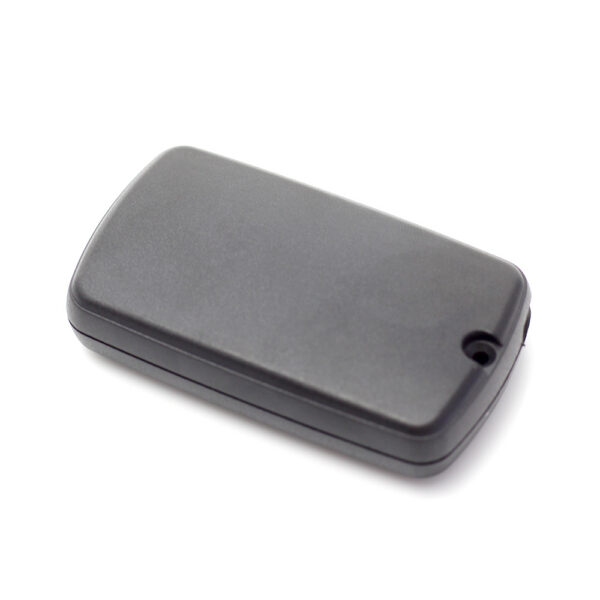 Carcasa cheie pentru Mitsubishi, cu 3 butoane, Carguard - imagine 7