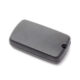 Carcasa cheie pentru Mitsubishi, cu 3 butoane, Carguard - imagine 7