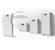 Modul incarcare baterii solare Huawei, LUNA2000-5KW-C0, pentru acumulatori Huawei Luna - imagine 2